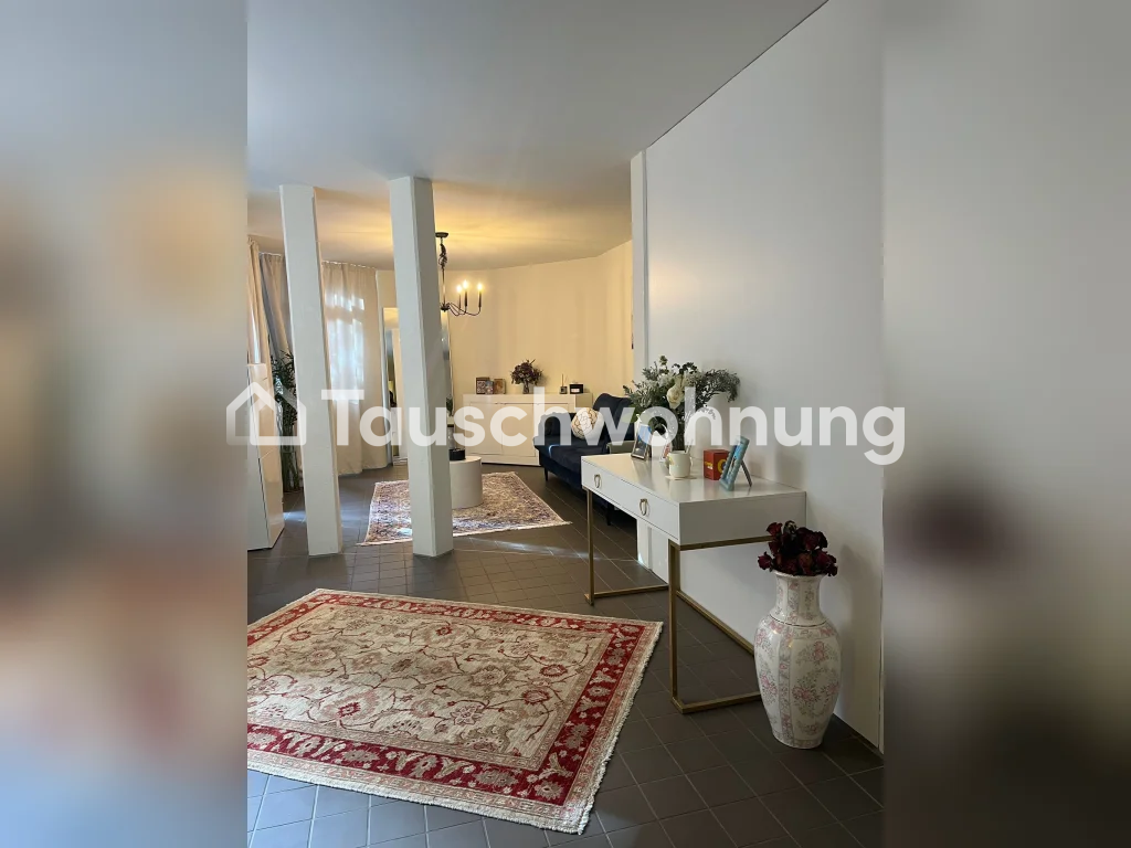 Appartement de 1 ½ pièce, photo 5 sur 7