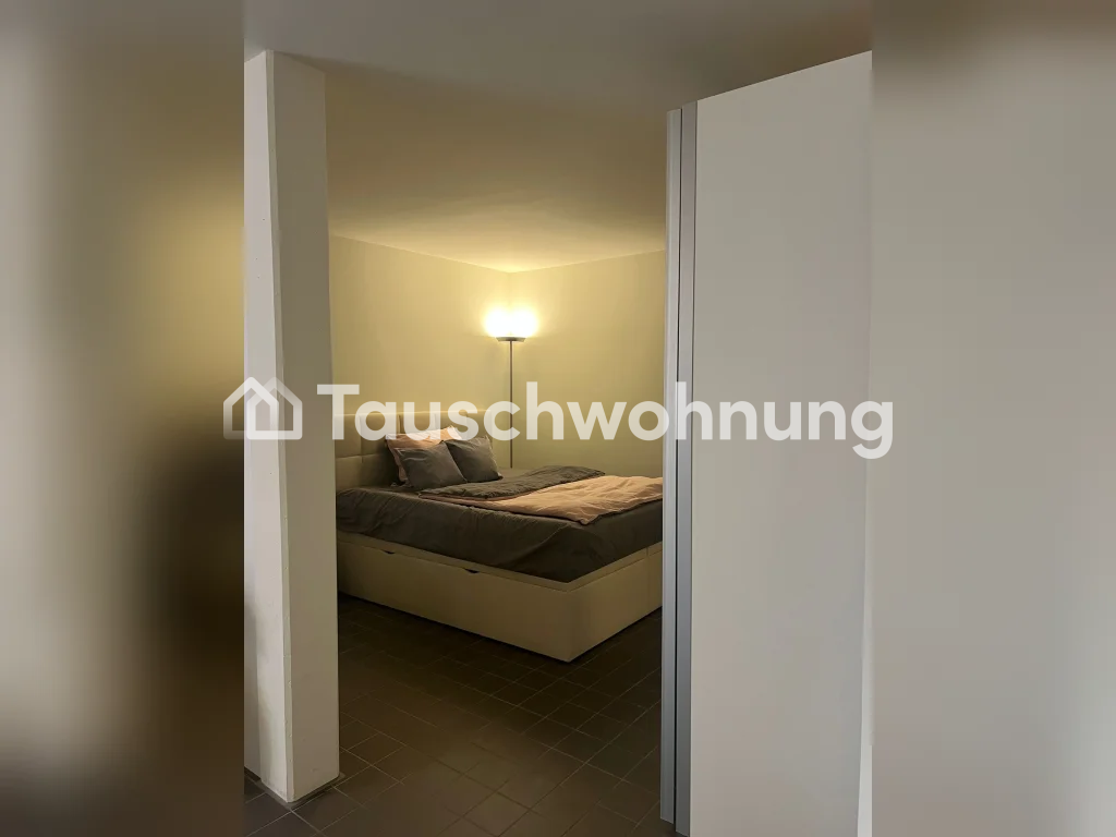 Appartement de 1 ½ pièce, photo 3 sur 7