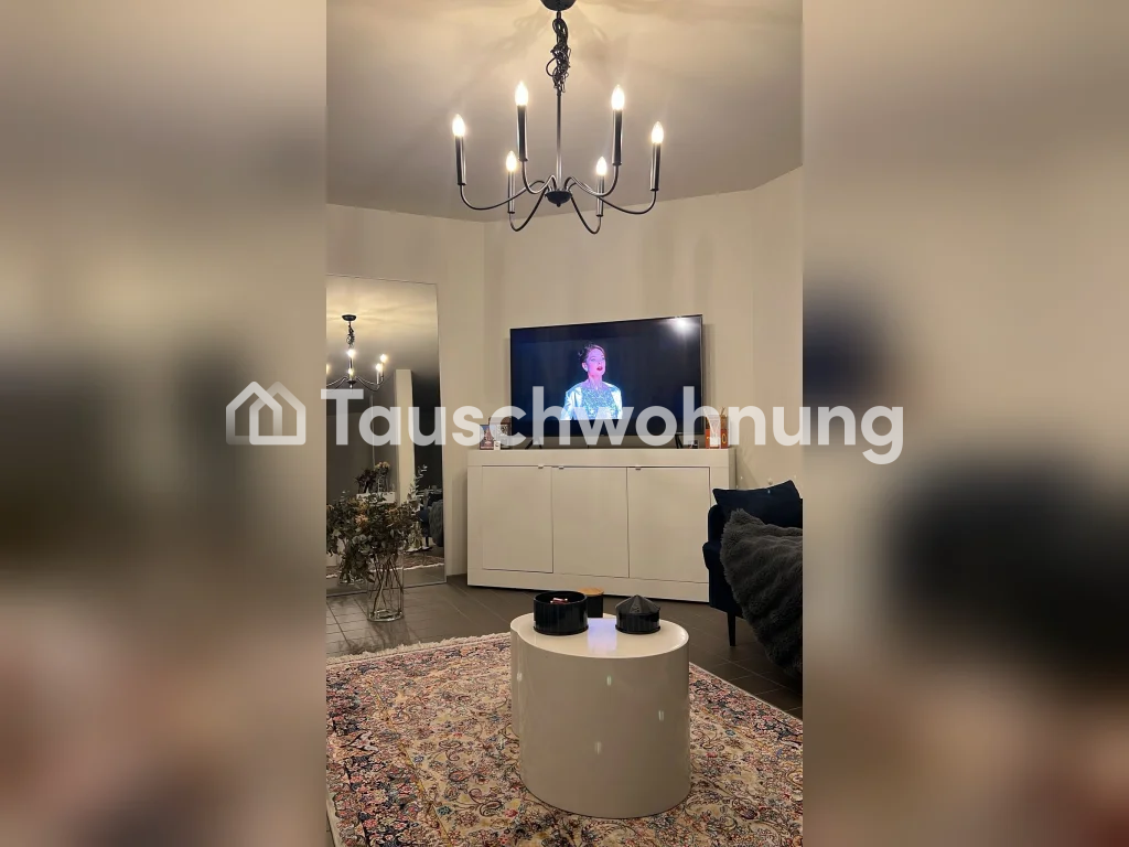 Appartement de 1 ½ pièce, photo 2 sur 7