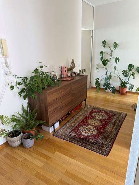 Appartement de 2 pièces, photo 5 sur 8