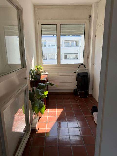Appartement de 2 pièces, photo 4 sur 8
