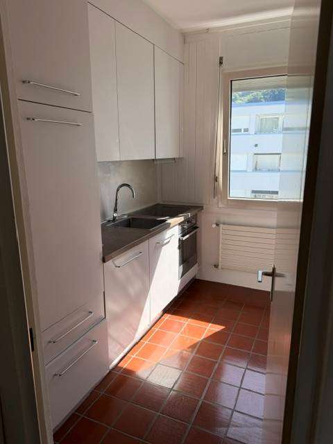 Appartement de 2 pièces, photo 6 sur 8