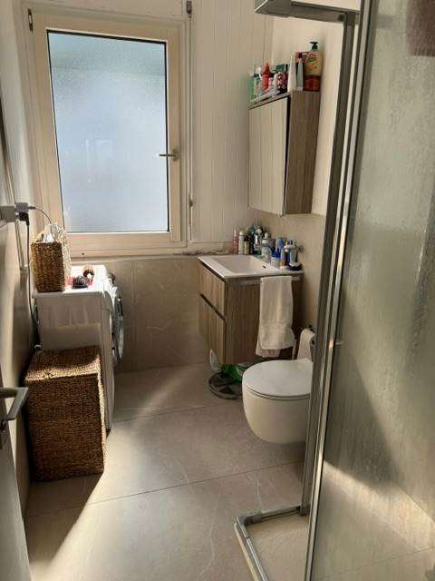 Appartement de 2 pièces, photo 8 sur 8