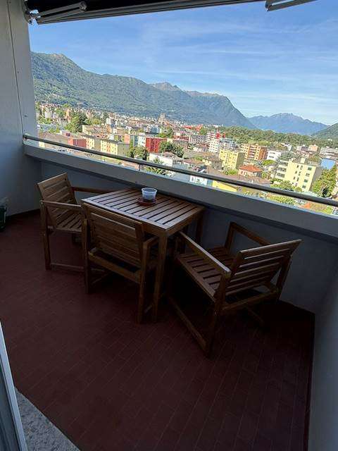 Appartement de 2 pièces, photo 3 sur 8