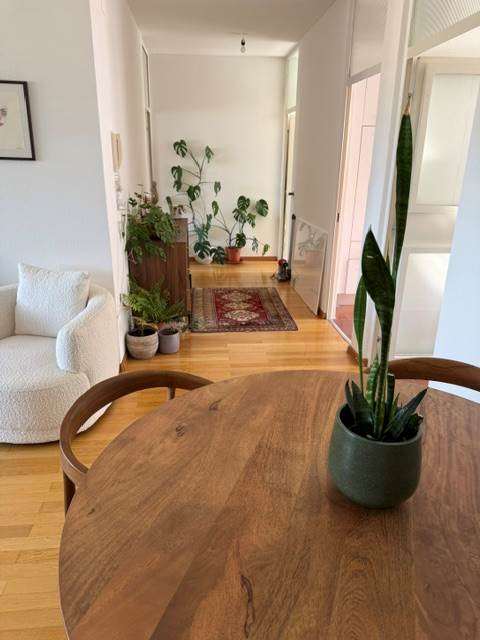 Appartement de 2 pièces, photo 2 sur 8