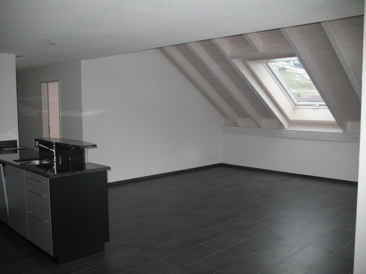 Appartement de 5 ½ pièces, photo 3 sur 10