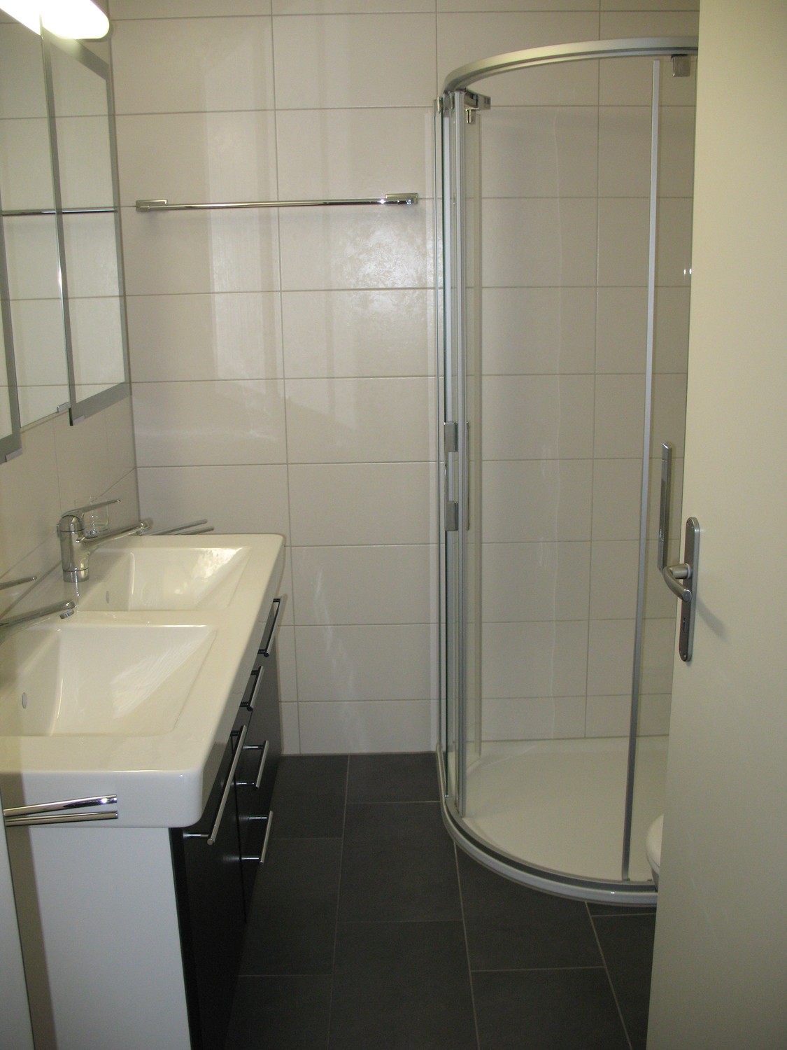 Appartement de 5 ½ pièces, photo 7 sur 10