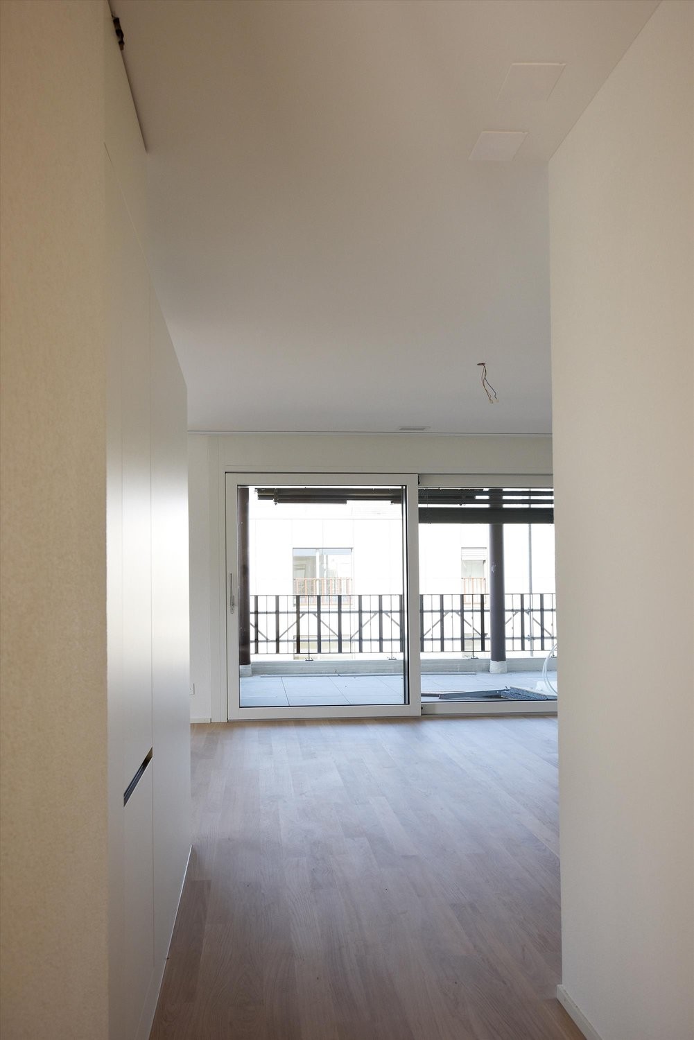 Appartement de 3 ½ pièces, photo 5 sur 6