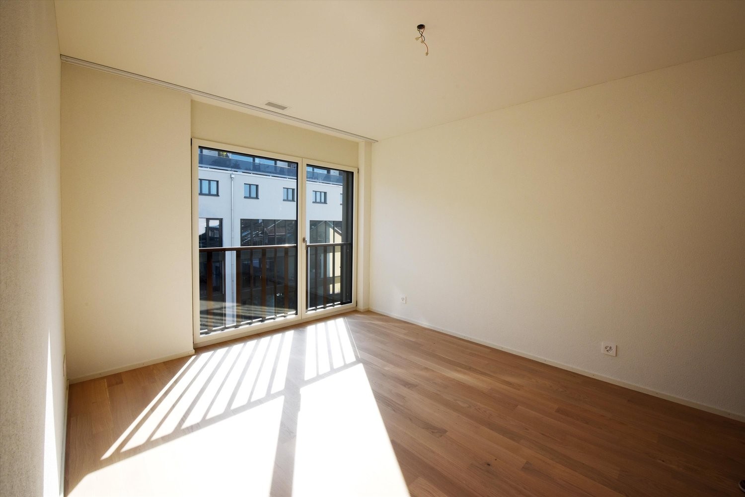 Appartement de 3 ½ pièces, photo 6 sur 6