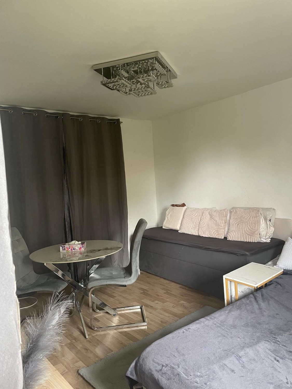 Chambre en colocation, photo 7 sur 10