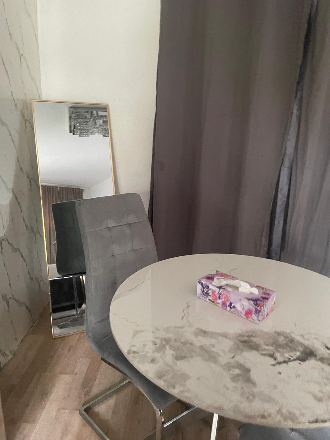 Chambre en colocation, photo 4 sur 10