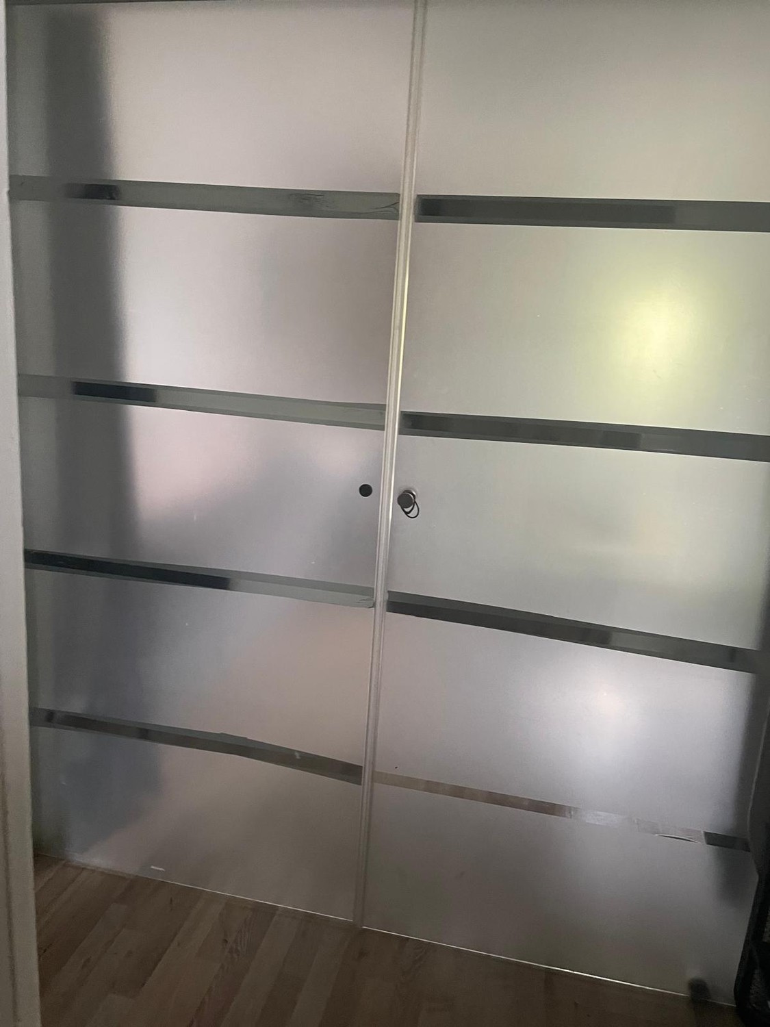 Chambre en colocation, photo 1 sur 10