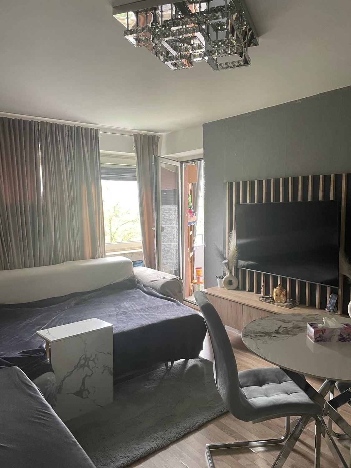 Chambre en colocation, photo 10 sur 10
