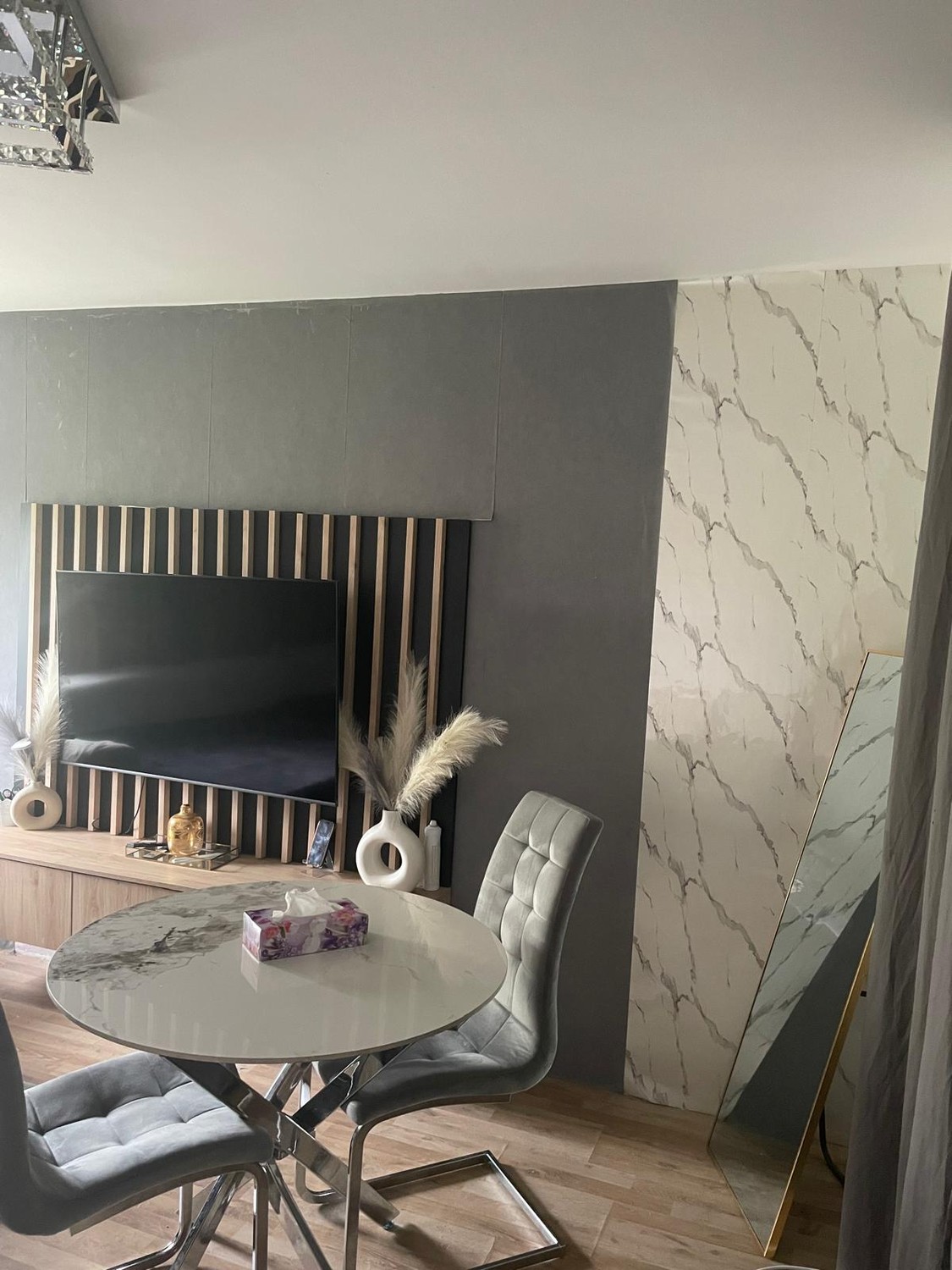 Chambre en colocation, photo 6 sur 10