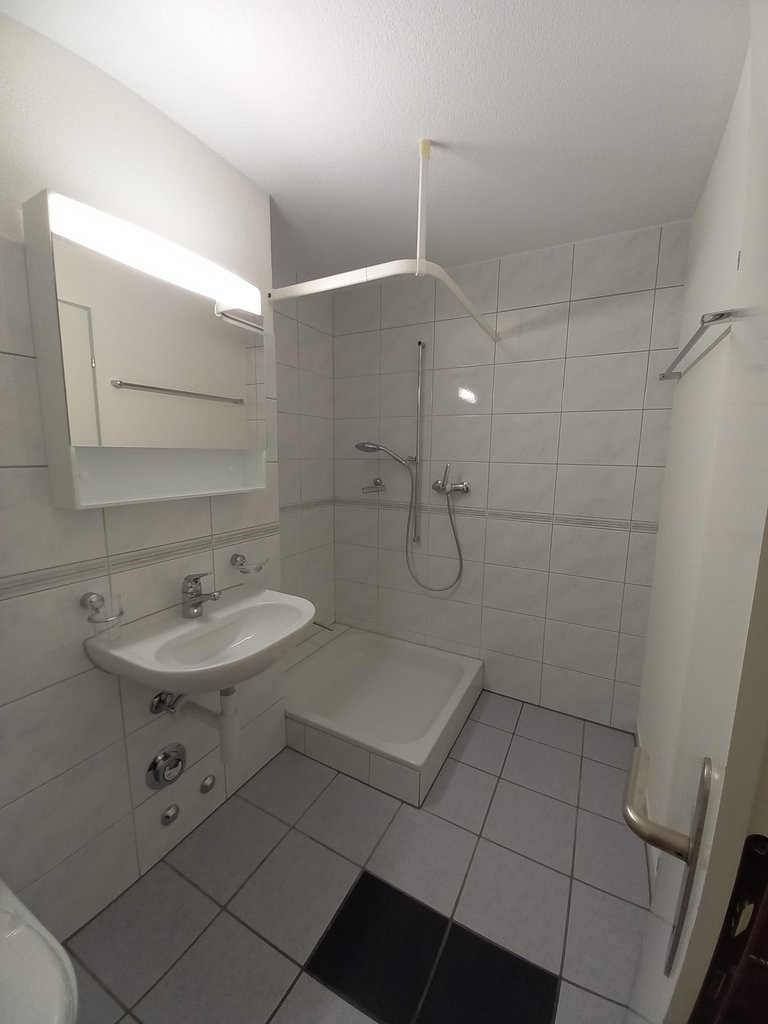 Appartement de 4 ½ pièces
