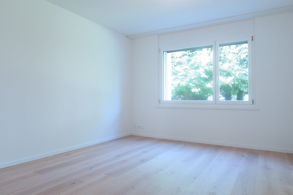 Appartement de 4 ½ pièces, photo 7 sur 10