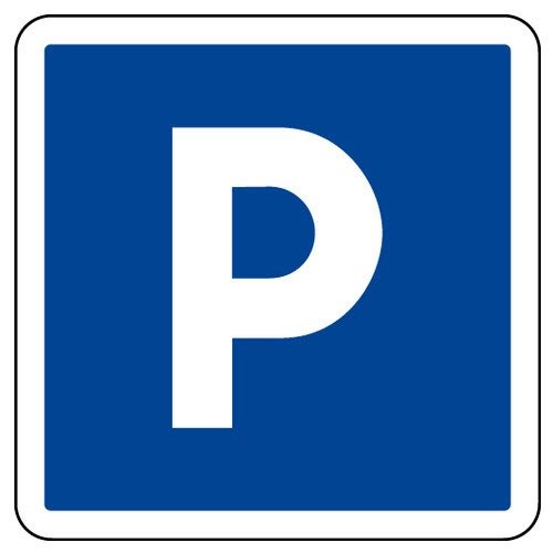 Underground slot