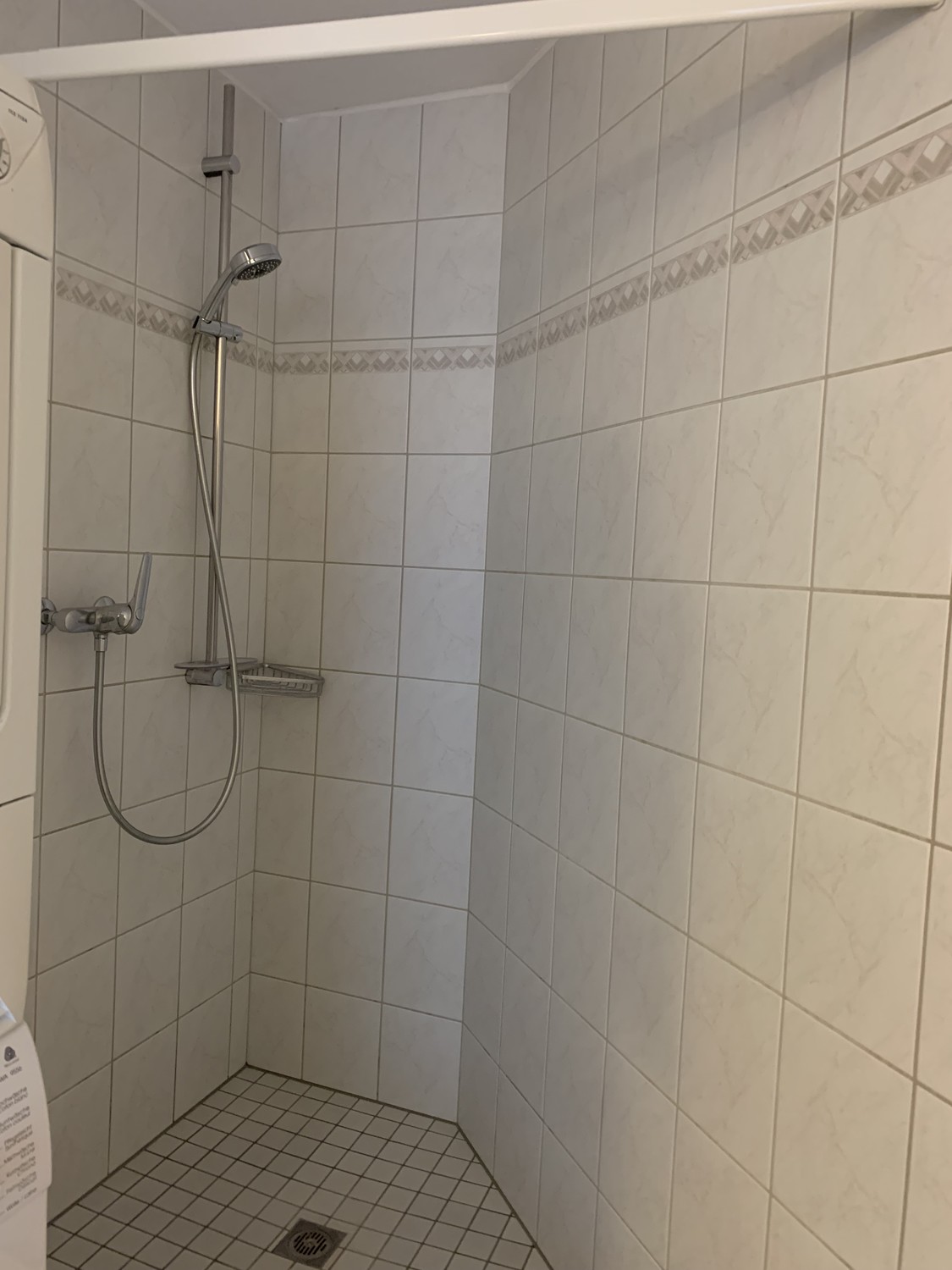 Appartement de 2 pièces, photo 5 sur 8