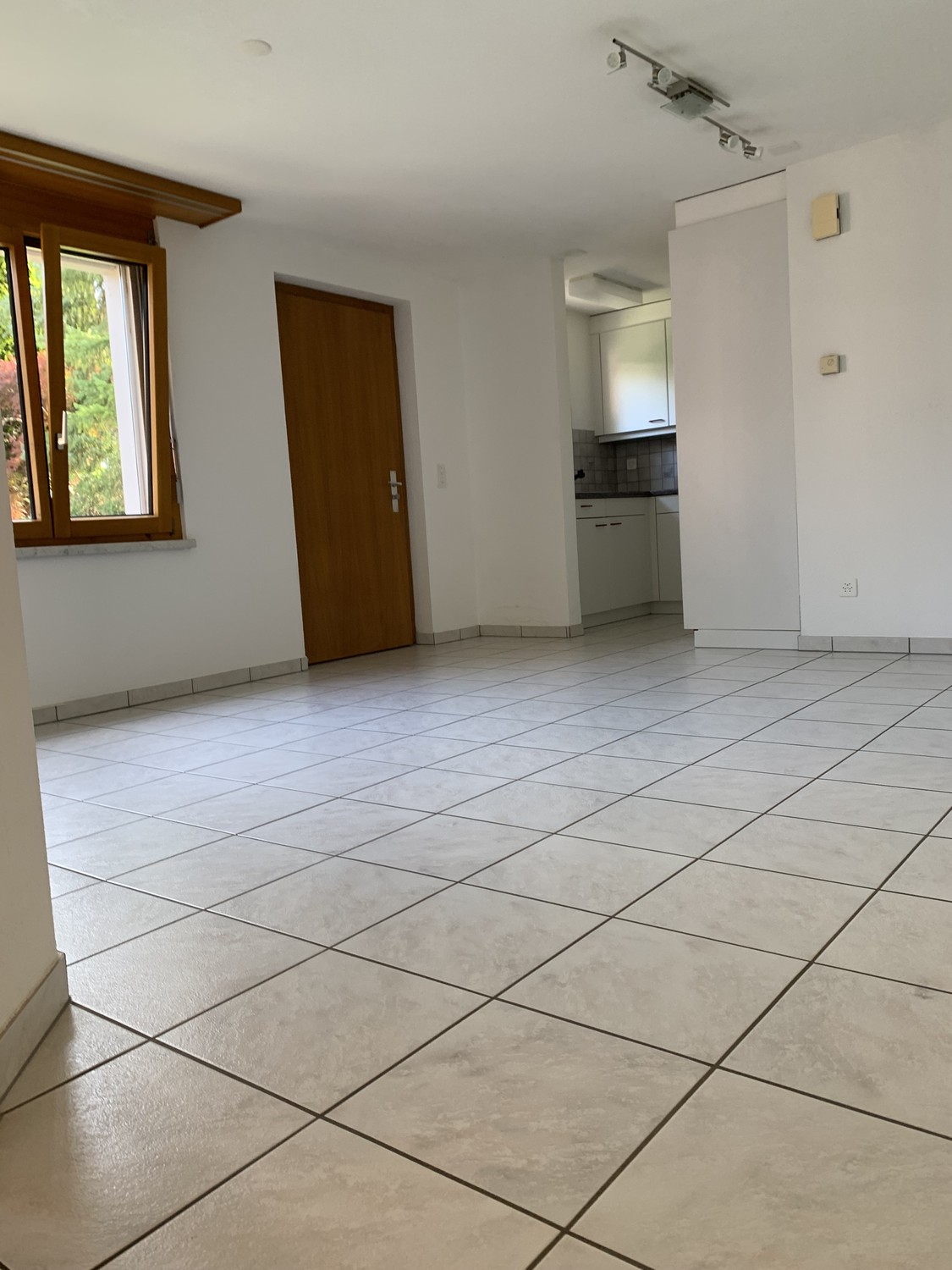 Appartement de 2 pièces, photo 8 sur 8