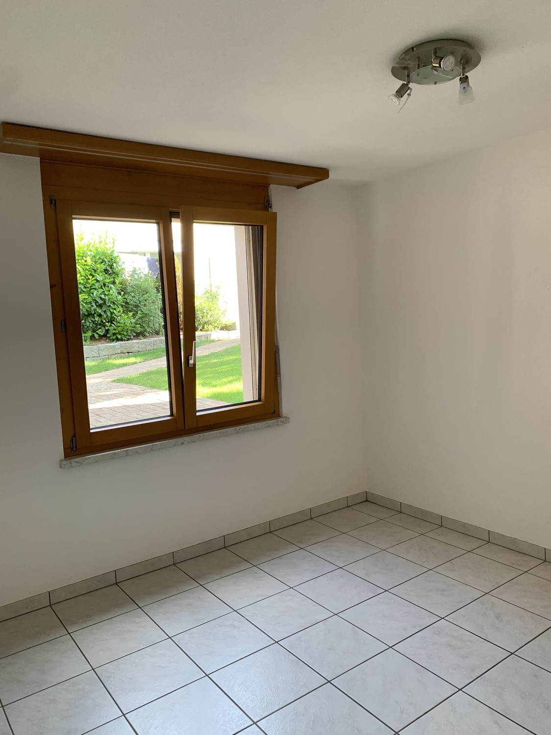 Appartement de 2 pièces, photo 1 sur 8