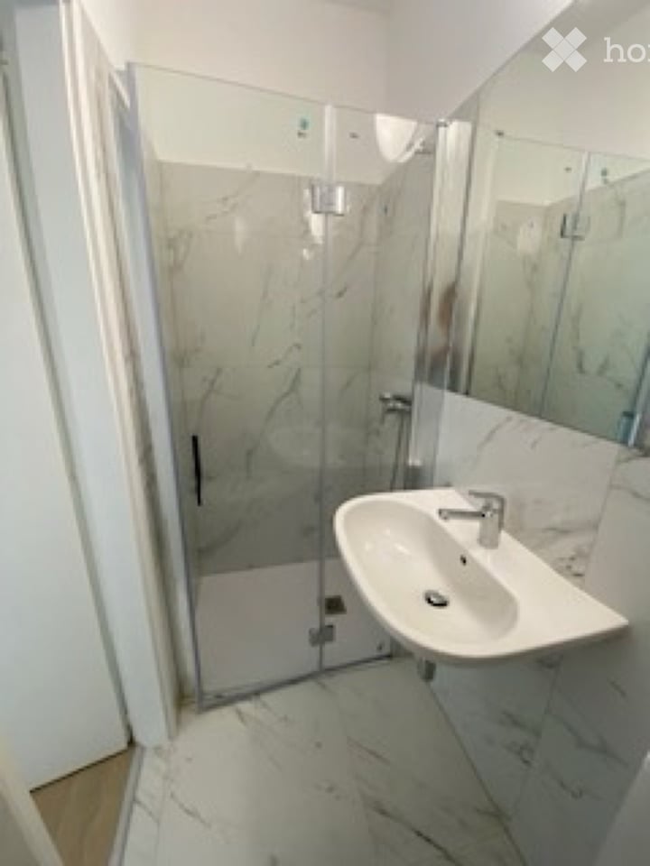 Appartement 1 pièce, photo 2 sur 4