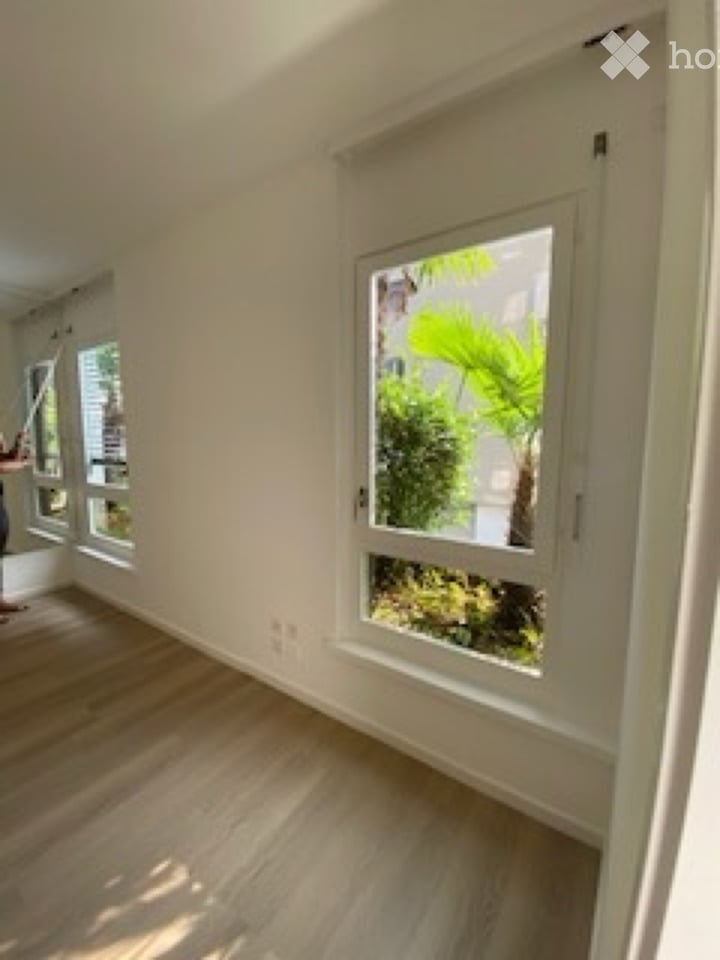 Appartement 1 pièce, photo 1 sur 4