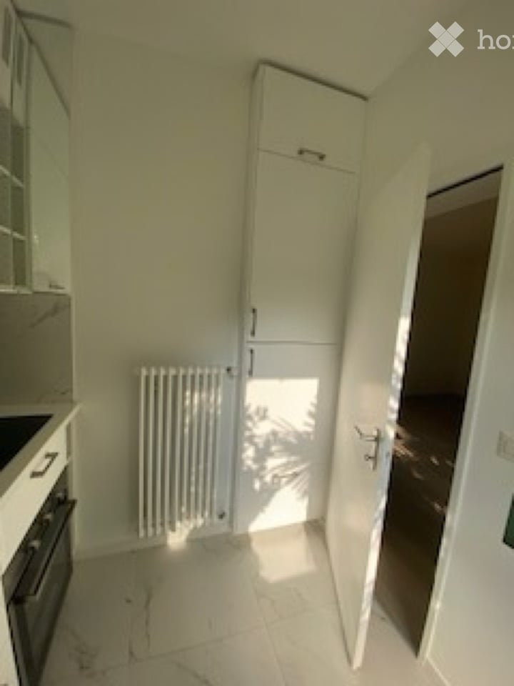 Appartement 1 pièce, photo 3 sur 4