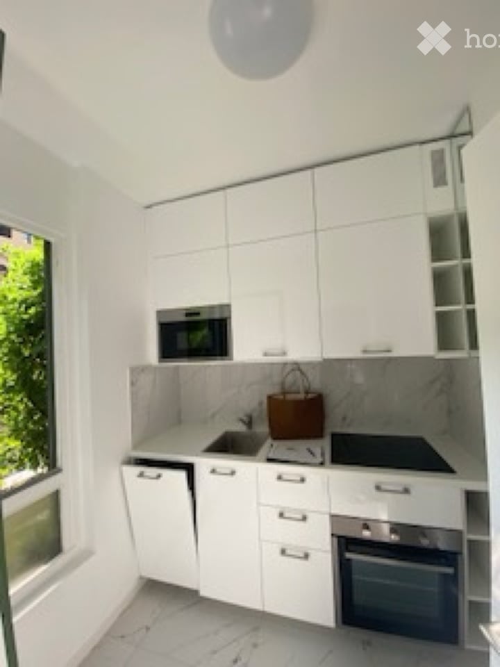 Appartement 1 pièce, photo 4 sur 4