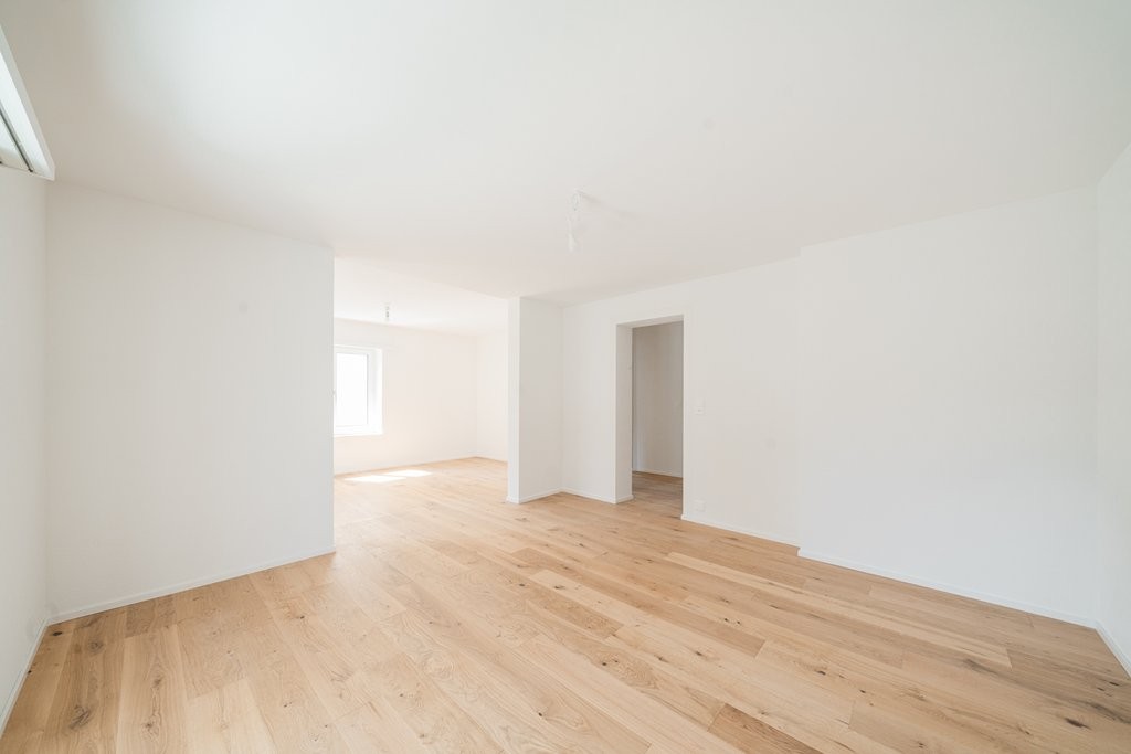 Appartement de 2 ½ pièces, photo 4 sur 7