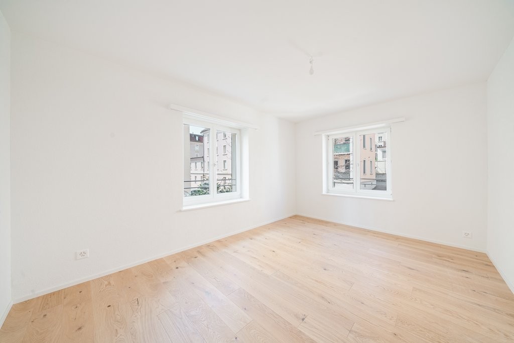 Appartement de 2 ½ pièces, photo 3 sur 7