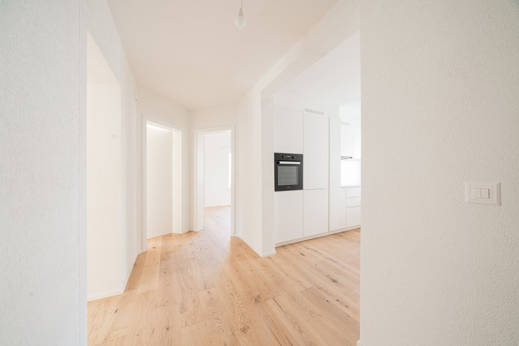 Appartement de 2 ½ pièces, photo 6 sur 7
