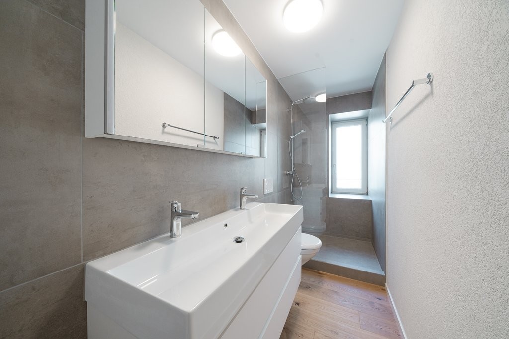 Appartement de 2 ½ pièces, photo 7 sur 7