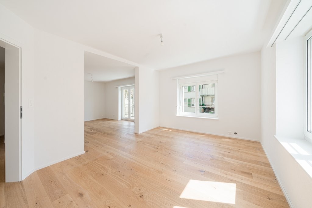 Appartement de 2 ½ pièces, photo 2 sur 7