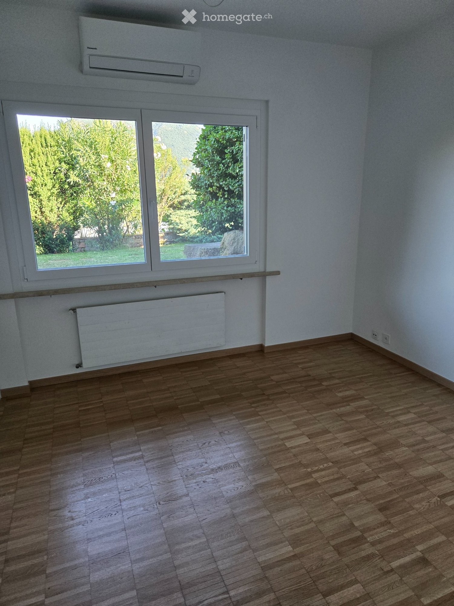 Appartement 4 ½ pièces, photo 3 sur 5
