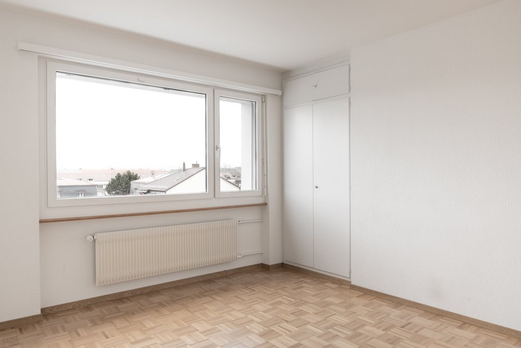 Appartement de 3 ½ pièces, photo 6 sur 9