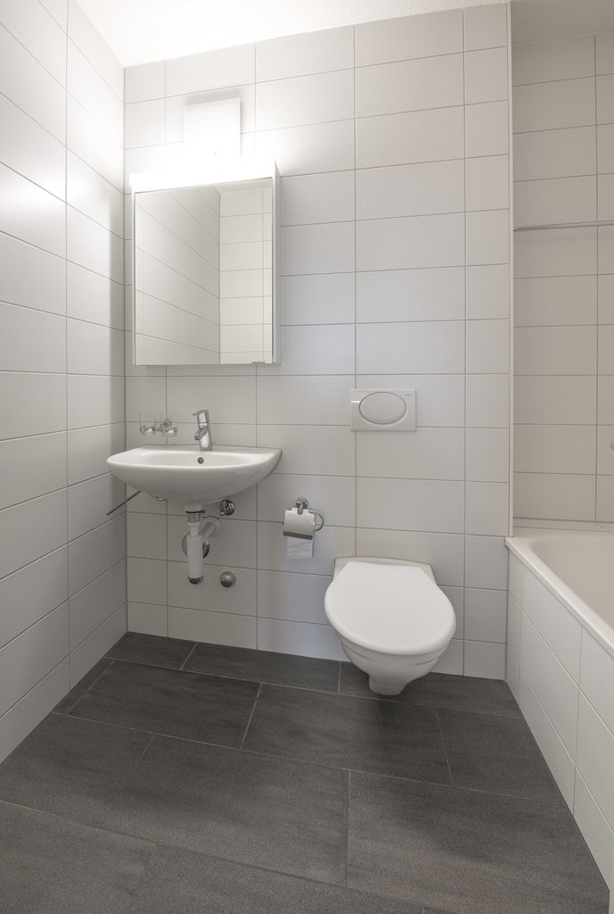 Appartement de 3 ½ pièces, photo 3 sur 9