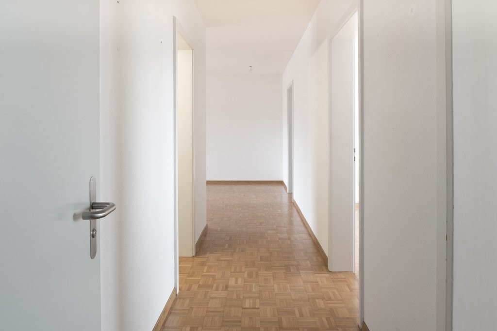 Appartement de 3 ½ pièces, photo 4 sur 9