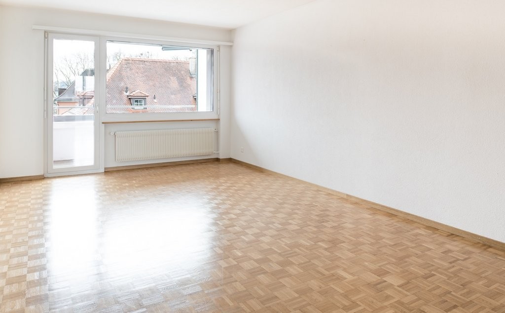 Appartement de 3 ½ pièces, photo 5 sur 9