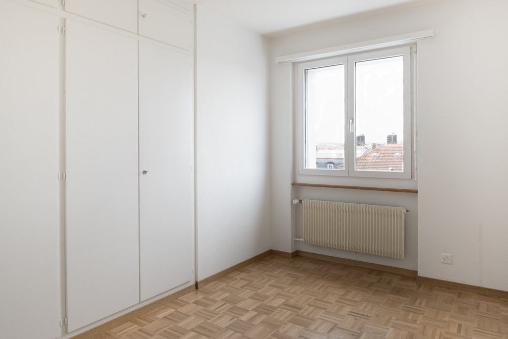 Appartement de 3 ½ pièces, photo 7 sur 9