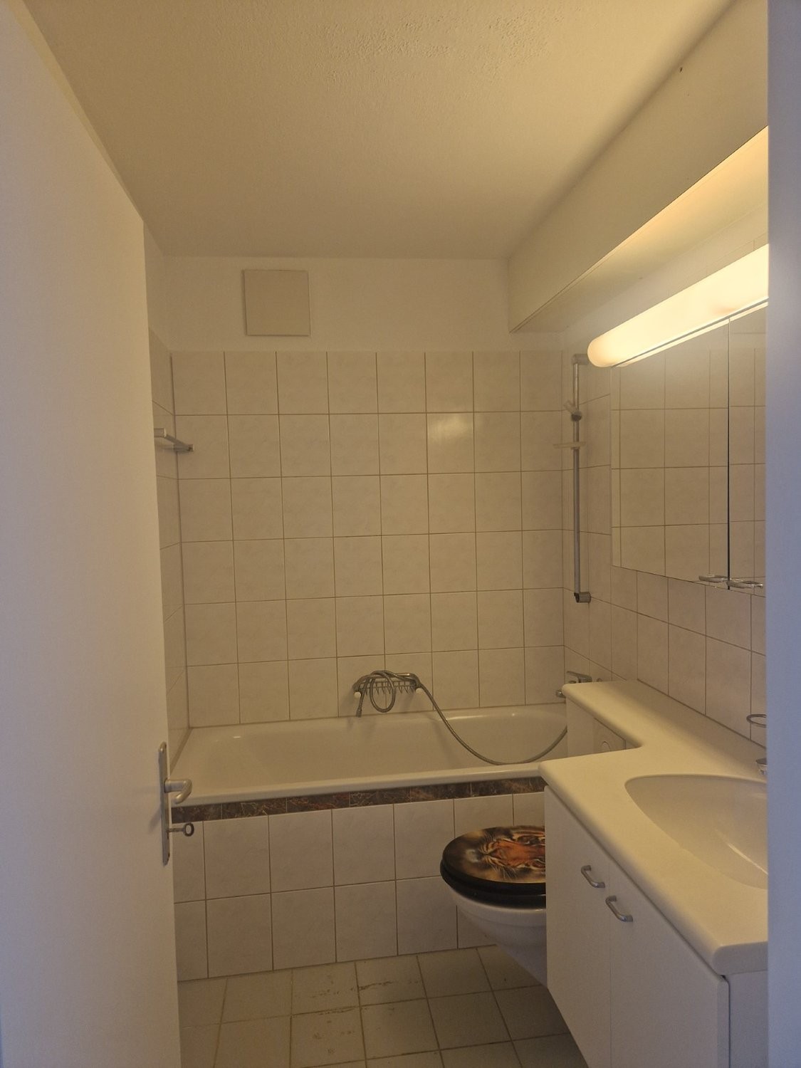 Appartement de 3 pièces, photo 3 sur 10