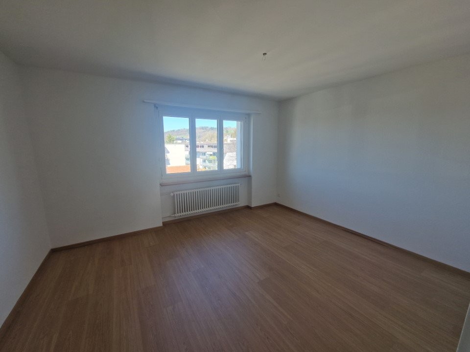 Appartement de 3 pièces, photo 6 sur 10