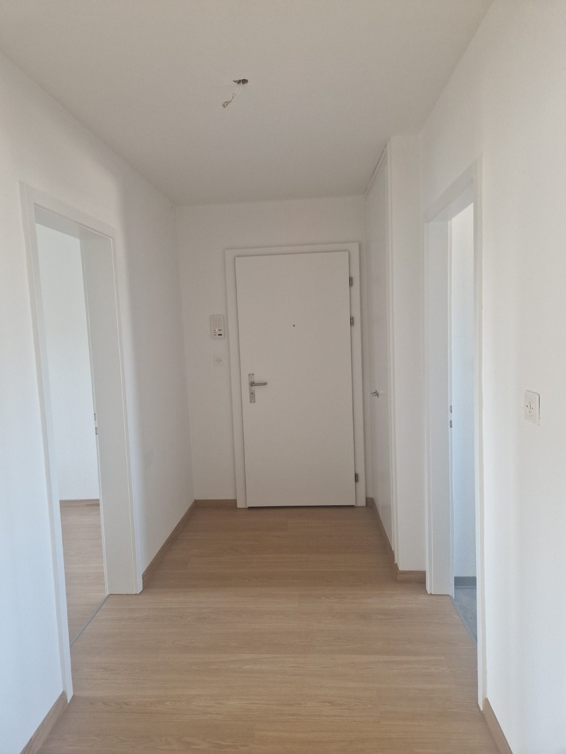 Appartement de 3 pièces, photo 7 sur 10