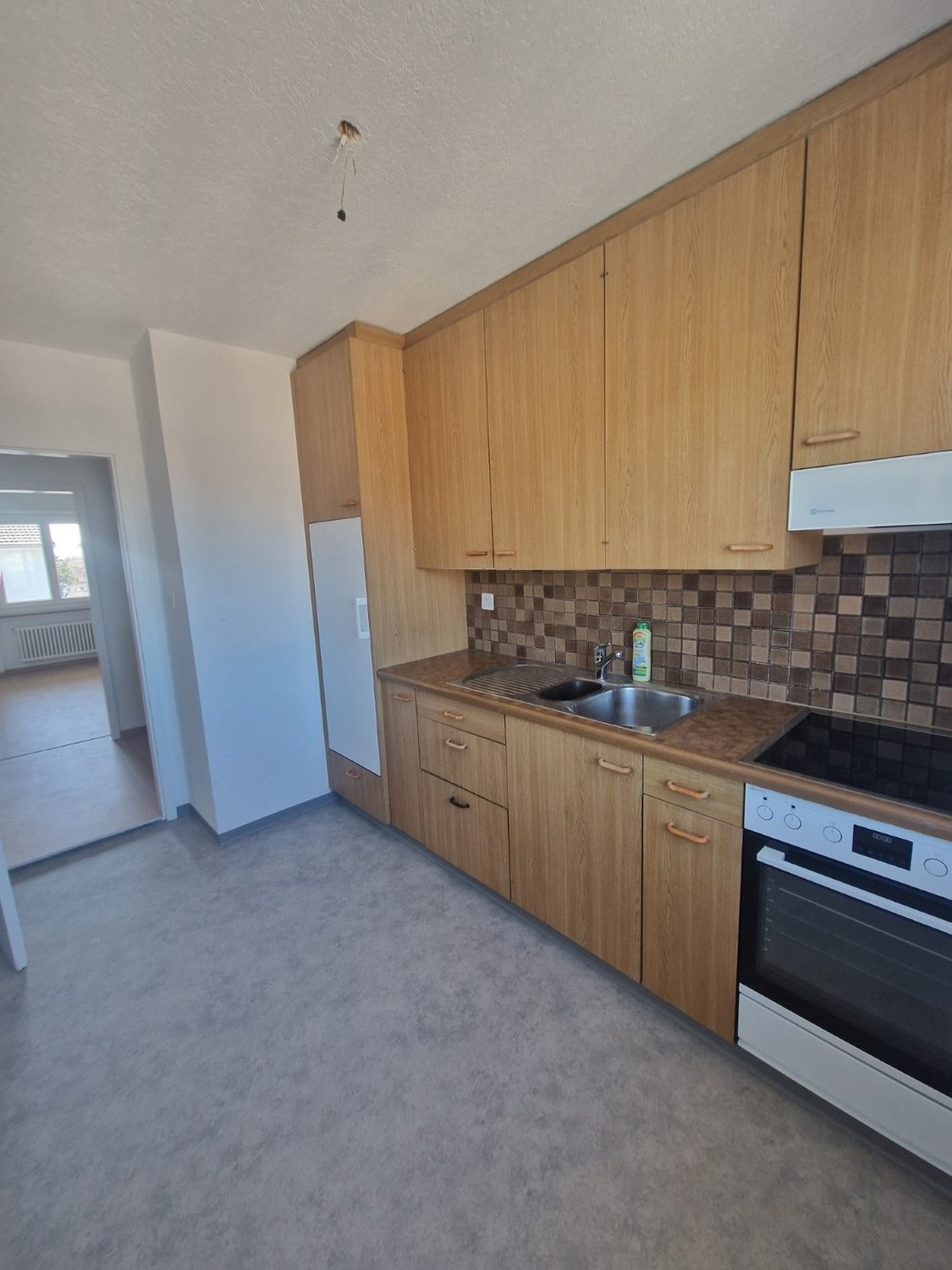 Appartement de 3 pièces, photo 4 sur 10