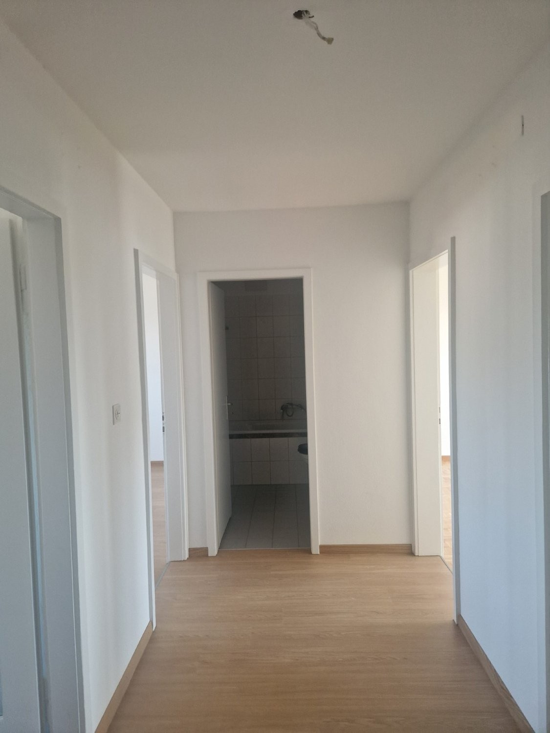 Appartement de 3 pièces, photo 8 sur 10