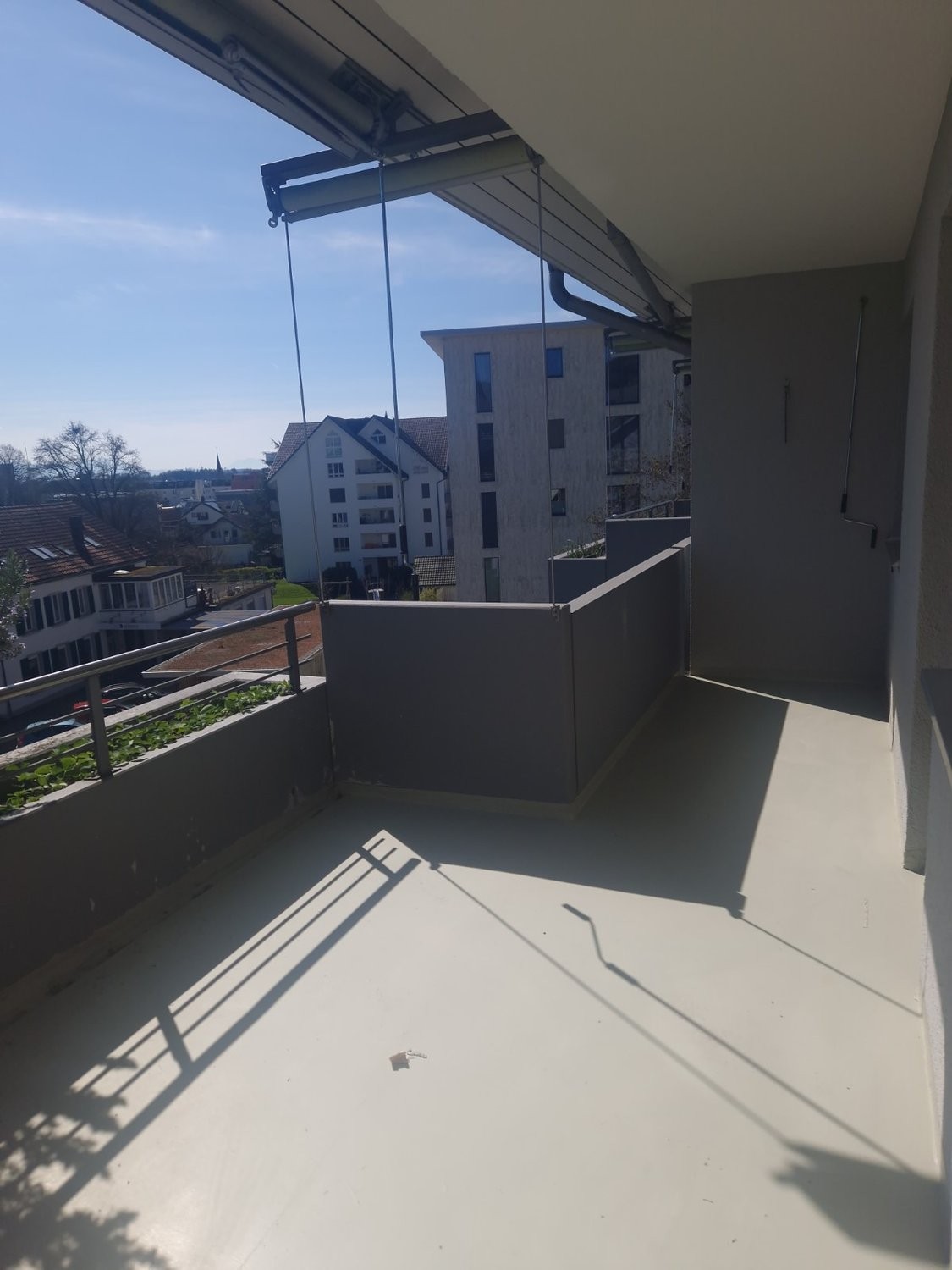 Appartement de 3 pièces, photo 10 sur 10