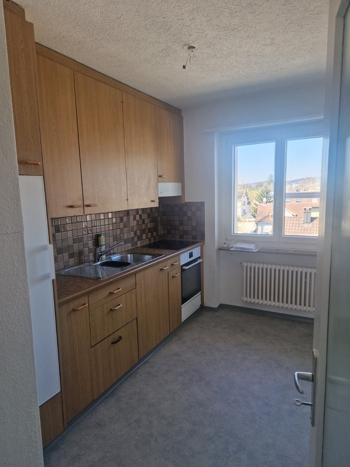 Appartement de 3 pièces, photo 2 sur 10
