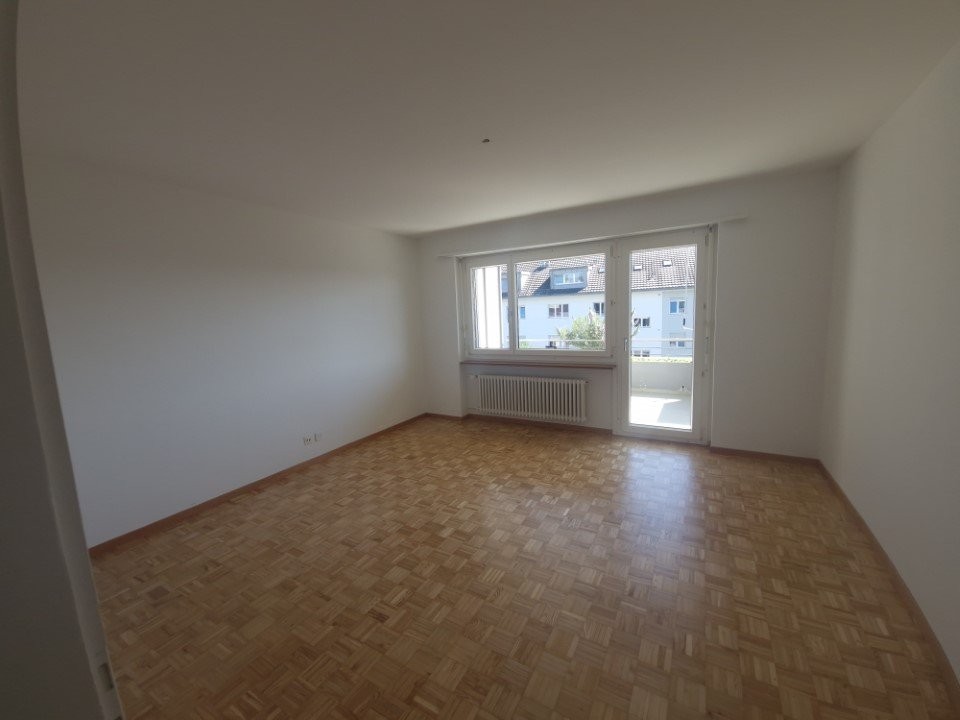Appartement de 3 pièces, photo 1 sur 10
