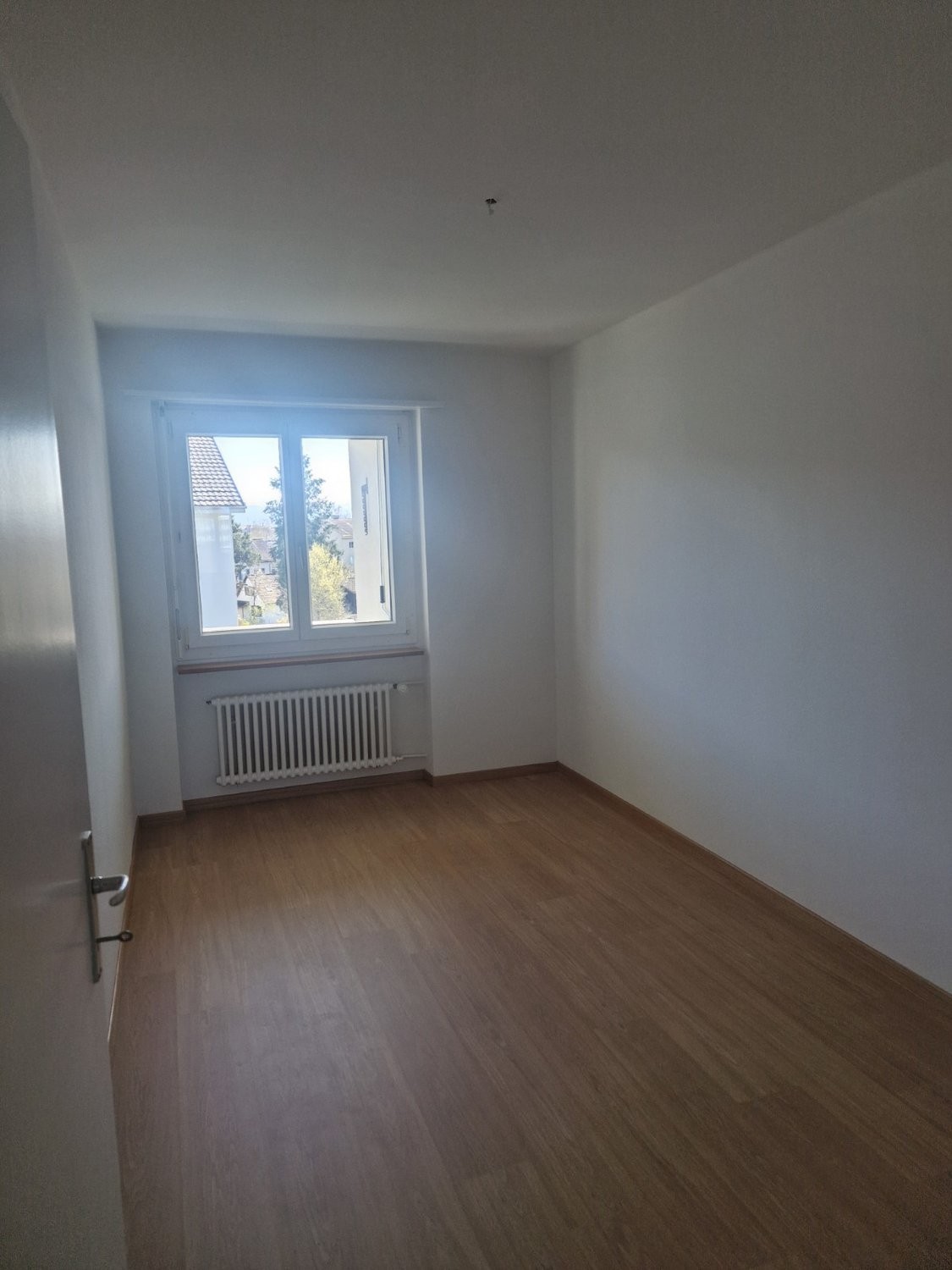 Appartement de 3 pièces, photo 5 sur 10