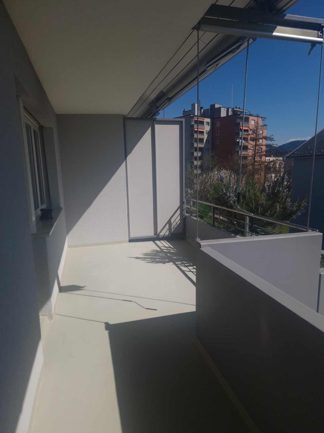 Appartement de 3 pièces, photo 9 sur 10