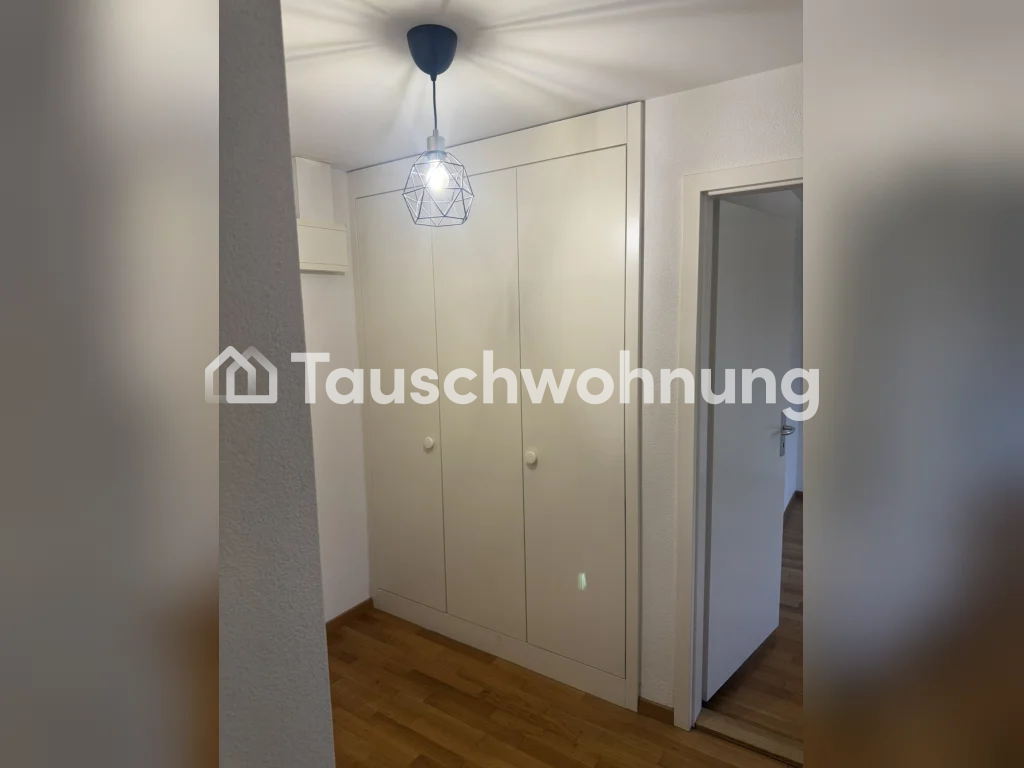 Appartement de 2 ½ pièces, photo 3 sur 6